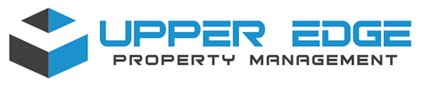 Upper Edge Property Management