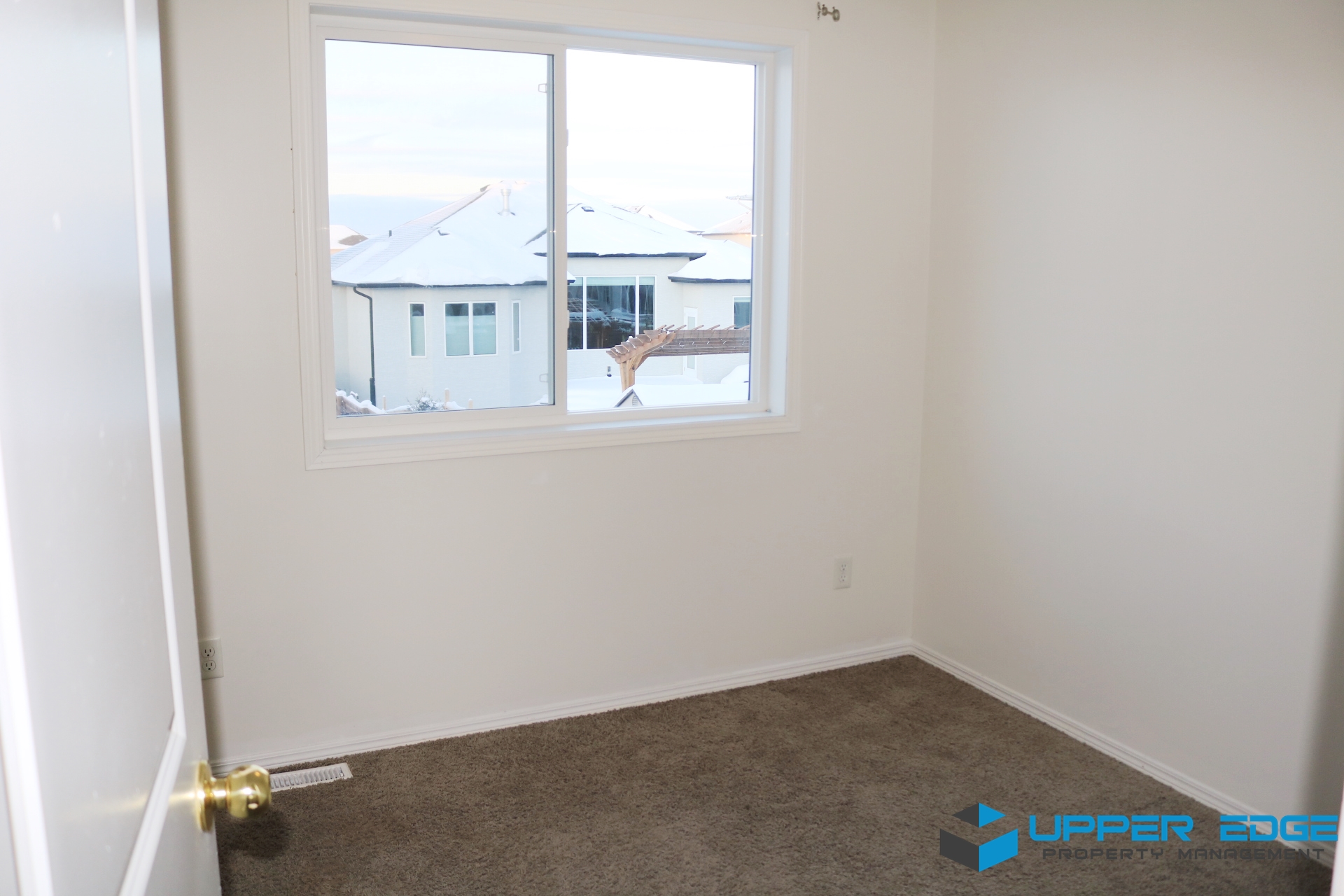 A87 Grassy Lake Drive Upper Edge Property Management