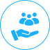 Exceptional Customer Service: Always attentive, always responsive