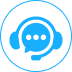 Effective Communication: Keeping channels open, clear, and consistent