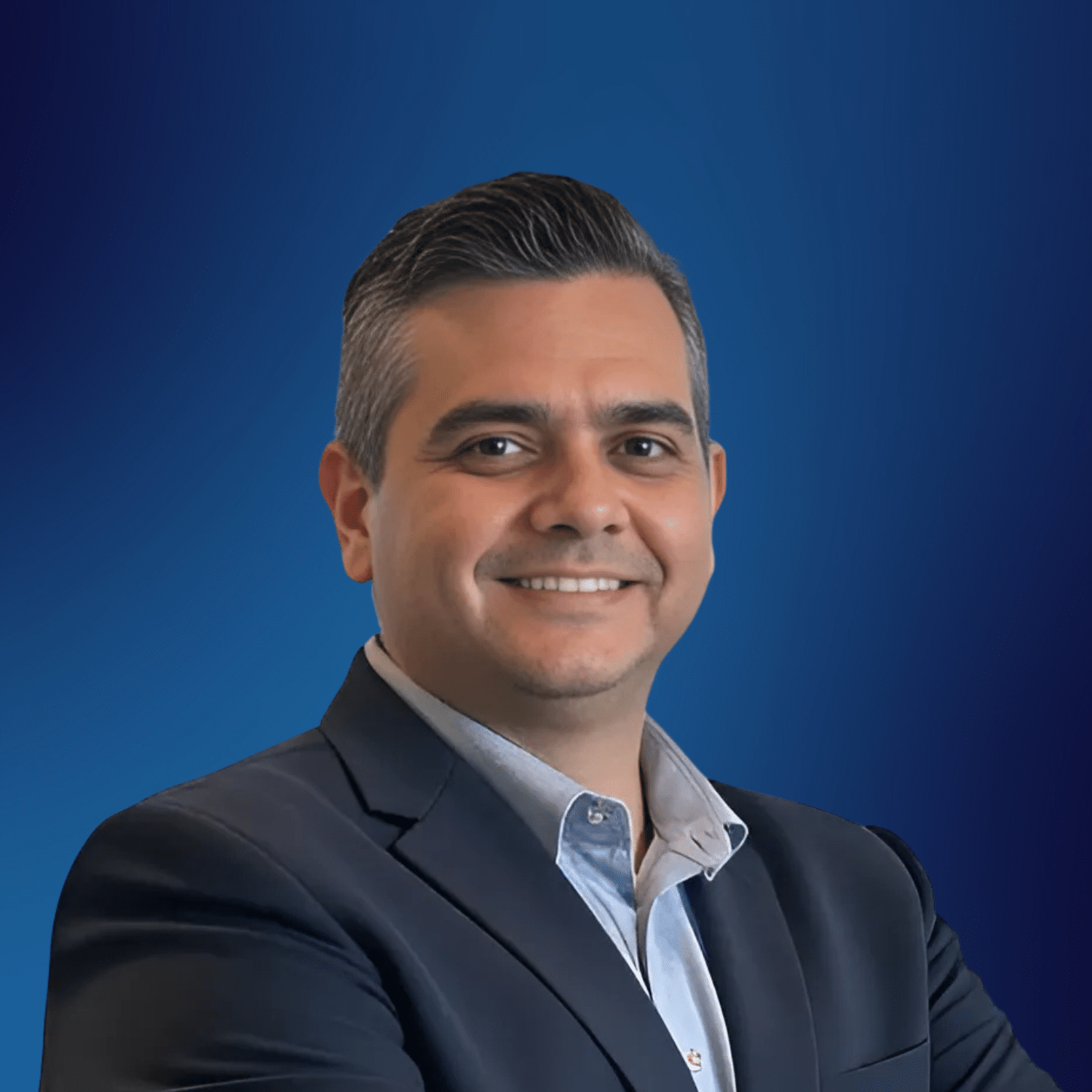 Carlos Delgado