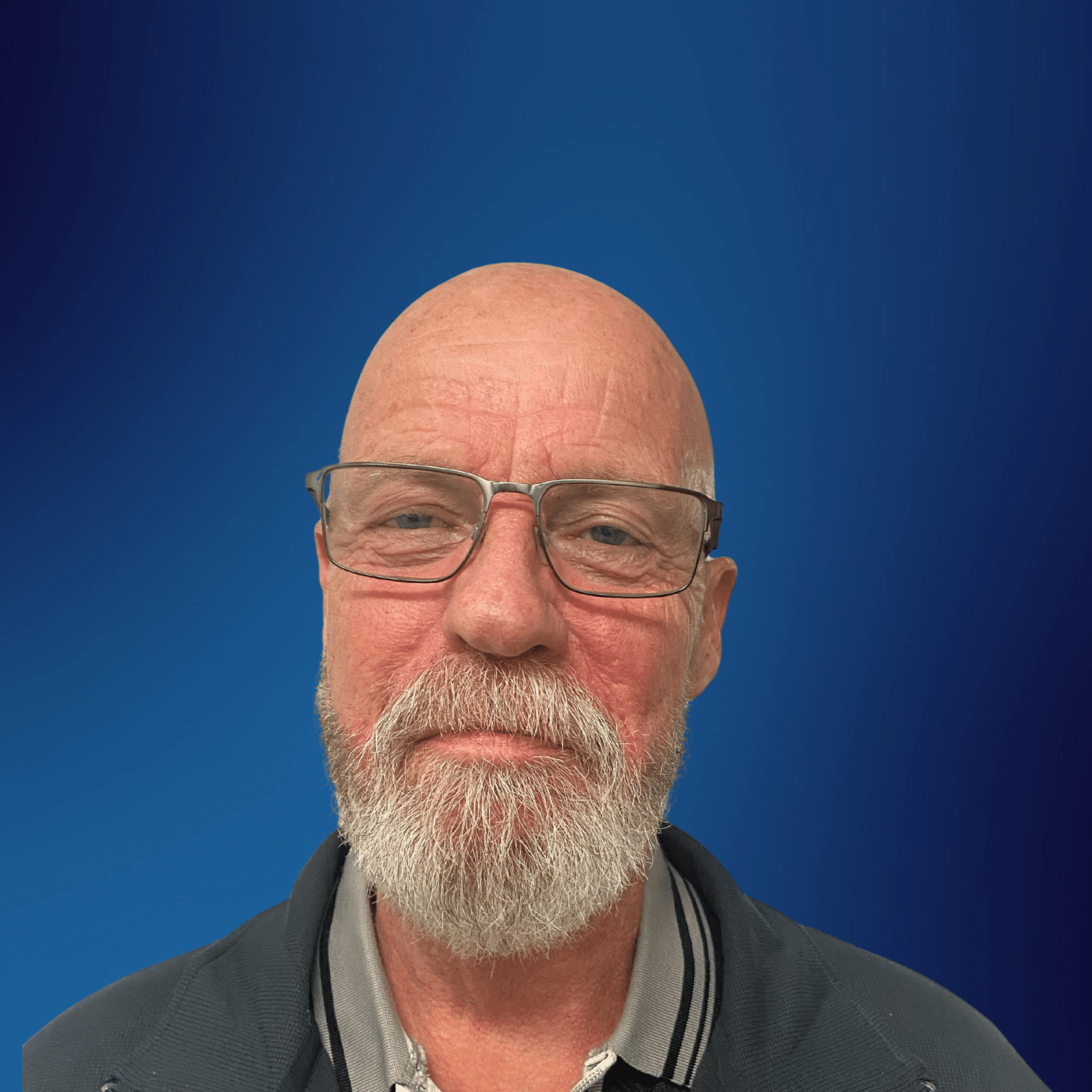 Mario Zorn