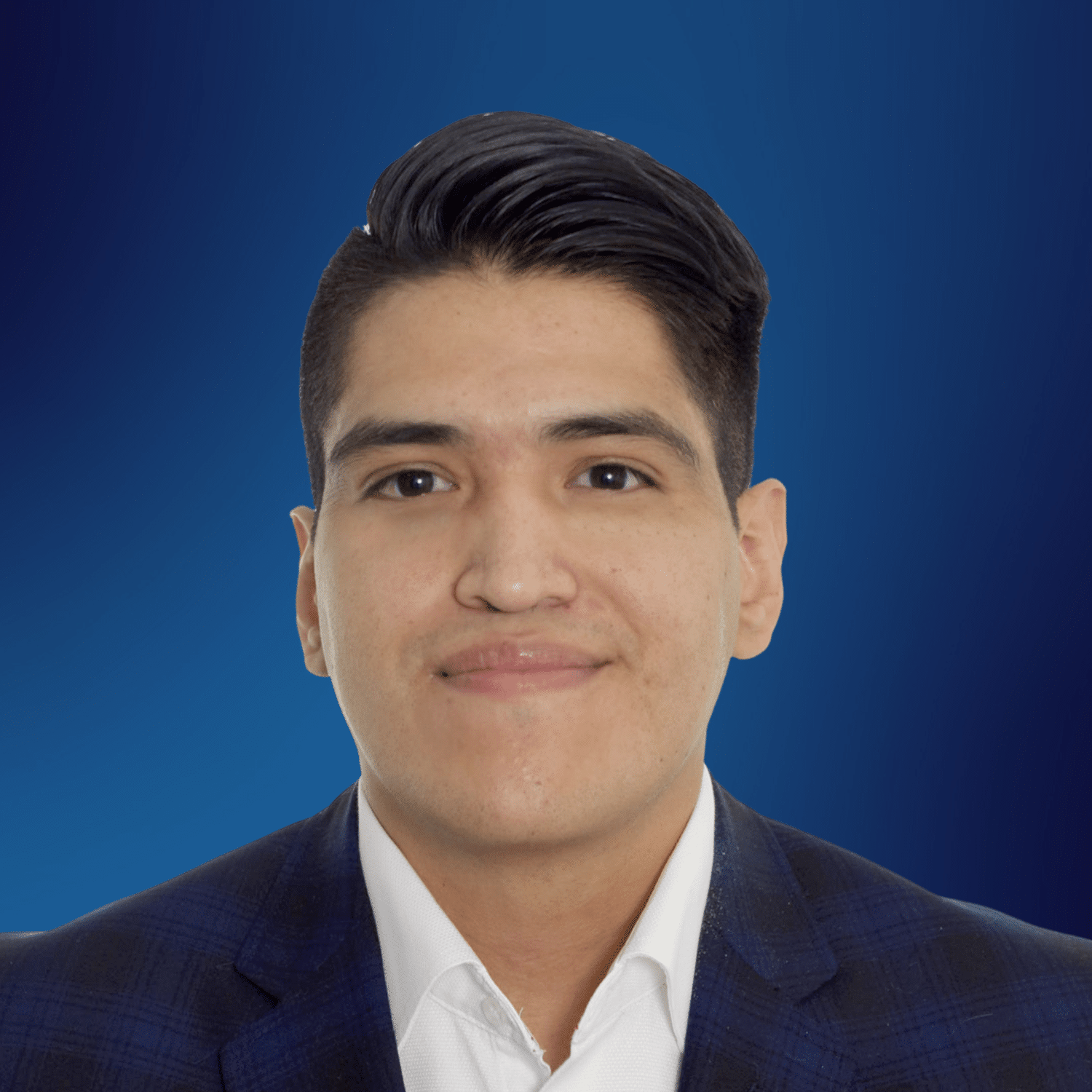 Christopher Esquivel