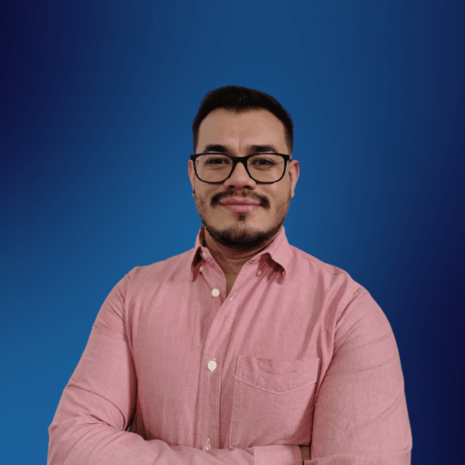 Leo Loaisiga
