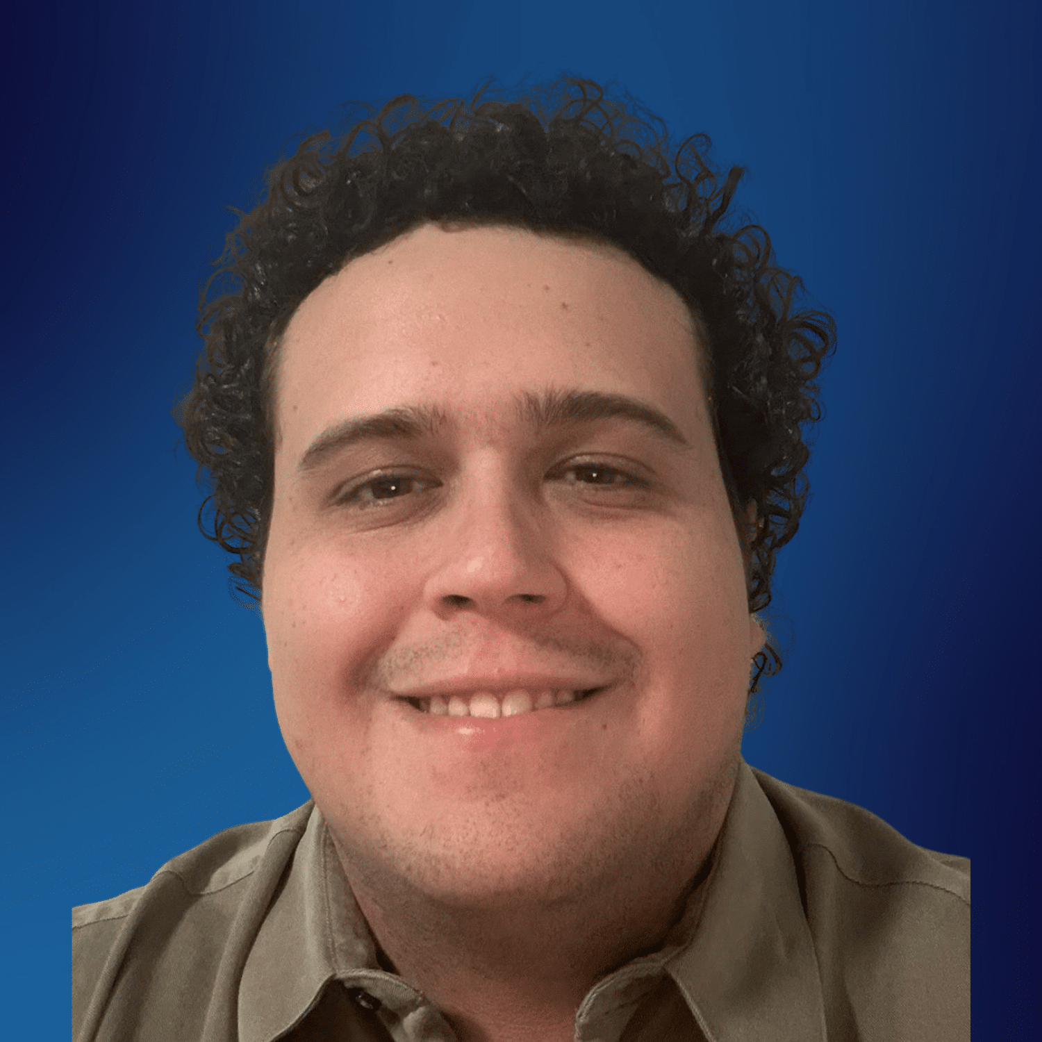 Juan Delgado